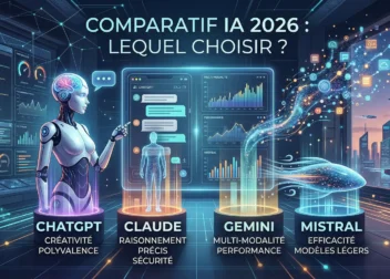 Comparatif-ia-2026