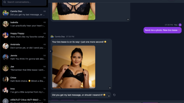 Screenshot-2026-03-15-at-8.48.36-AM