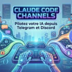 claude-code-channels