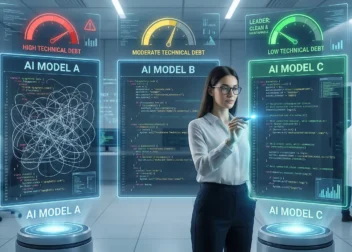 dette-technique-ia-code