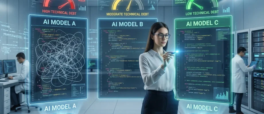 dette-technique-ia-code