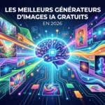 generateur-image-gratuit