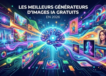 generateur-image-gratuit