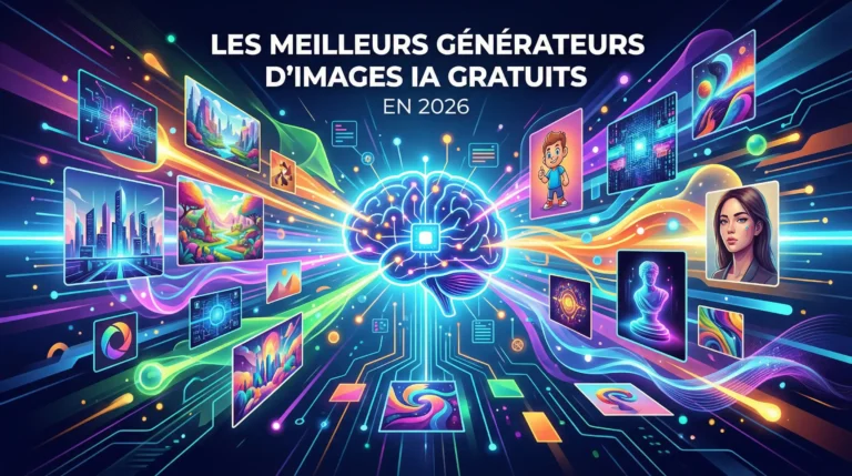 generateur-image-gratuit