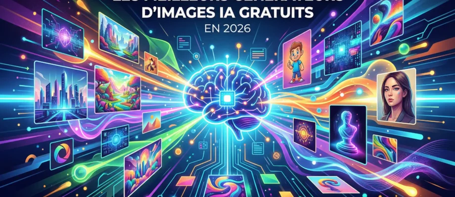 generateur-image-gratuit