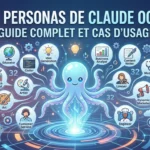 les-32-personnas-claude-octopus