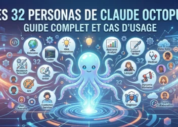 les-32-personnas-claude-octopus