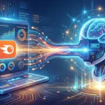 semrush-mcp