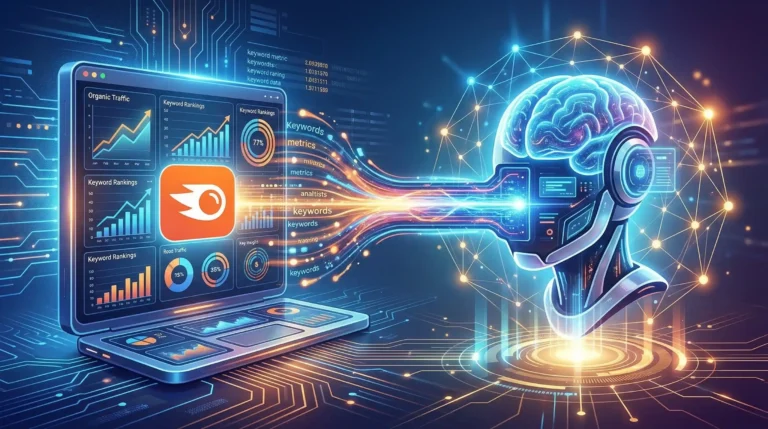 semrush-mcp