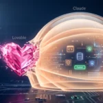 Claude-app-builder-leak