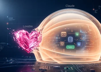 Claude-app-builder-leak