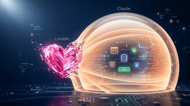 Claude-app-builder-leak