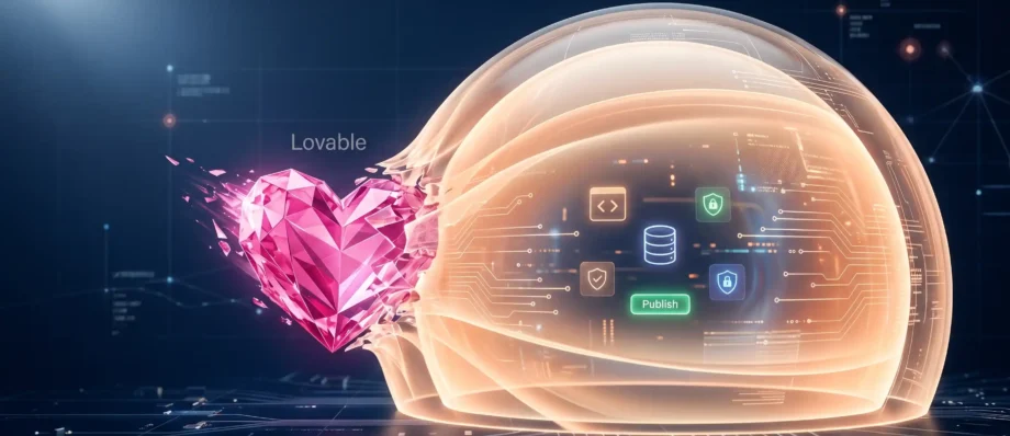 Claude-app-builder-leak