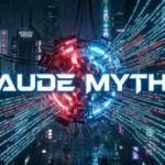Claude-mythos