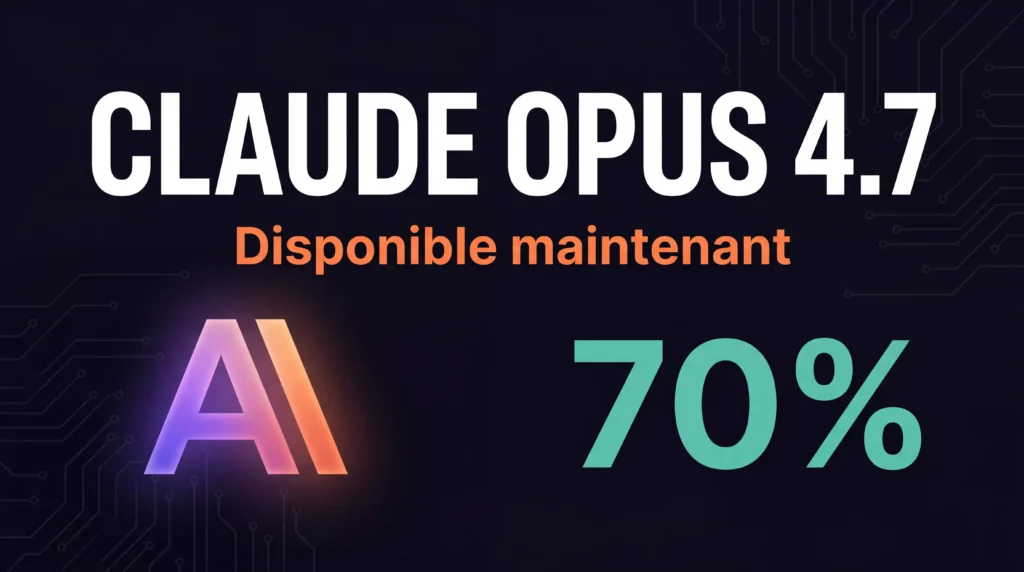 Claude-opus-4-7