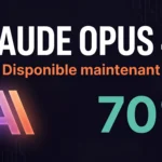 Claude-opus-4-7