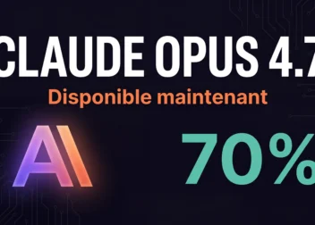 Claude-opus-4-7