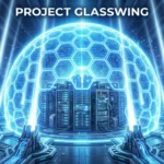 Project-glasswing