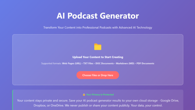 ScreenShot_2026-03-31_151912_603-1