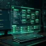 Shopify-AI-Toolkit