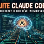 fuite-claude-code