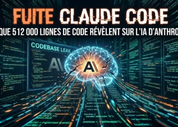 fuite-claude-code