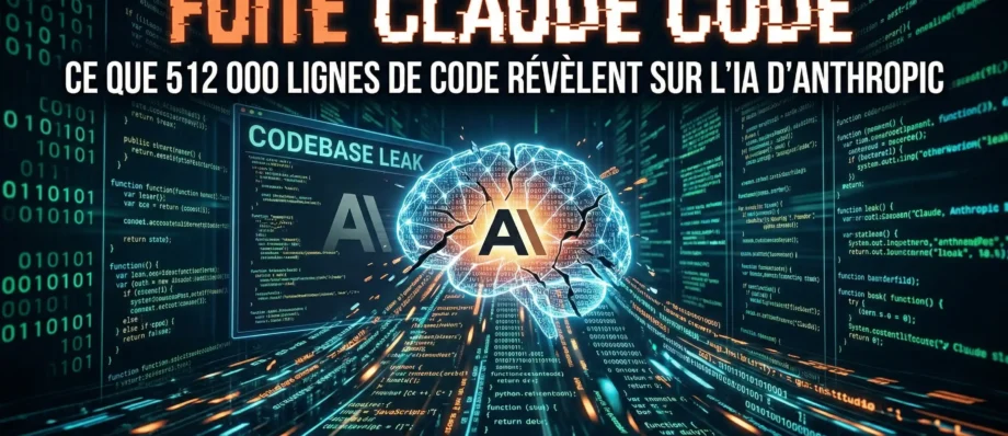fuite-claude-code