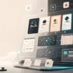 Notion-Custom-Agents