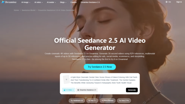 Seedance-2-5-official