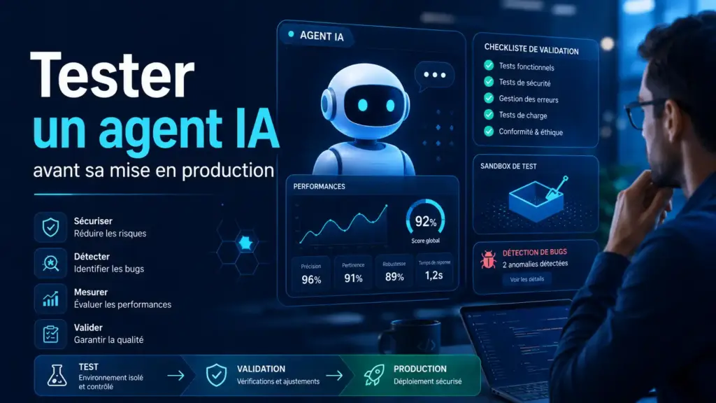 Tester-un-agent-ia