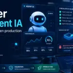Tester-un-agent-ia
