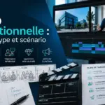 Video-institutionnelle