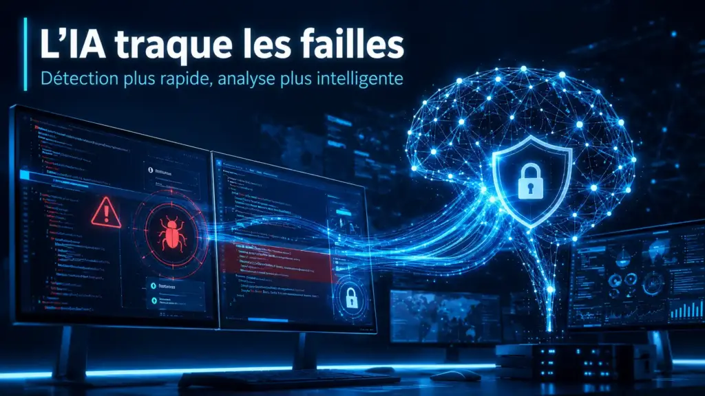 Vulnabilité-ia