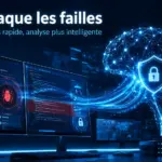 Vulnabilité-ia