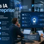 agent-entreprise