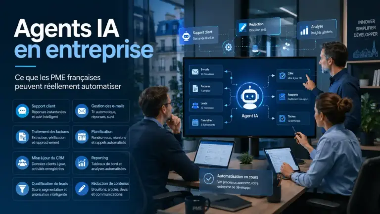 agent-entreprise