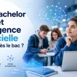 bachelor-data-intelligence-artificielle
