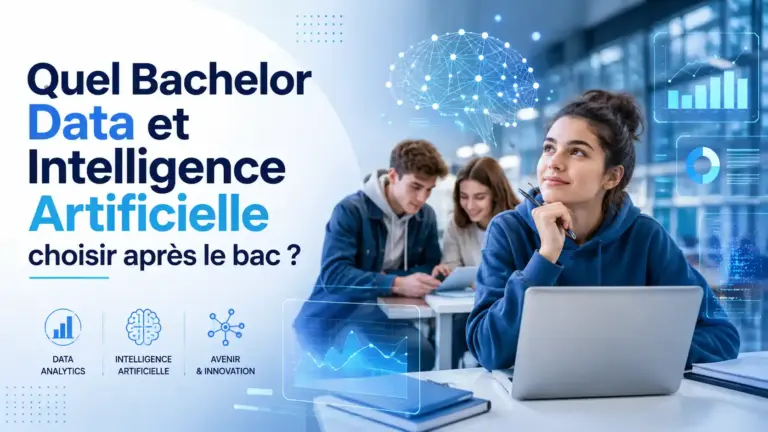bachelor-data-intelligence-artificielle