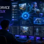 ia-developpement-jeux-video