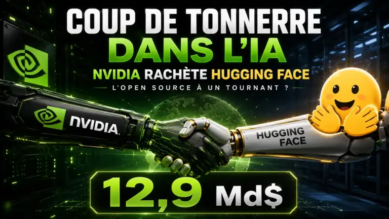 nvidia-huggingface
