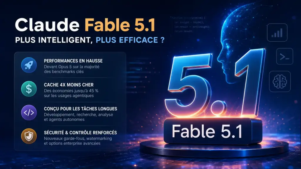Claude-fable-5-1