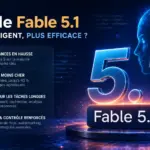 Claude-fable-5-1