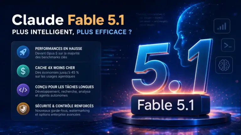 Claude-fable-5-1